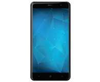 myPhone Artis Dual SIM LTE szary - 266795 - zdjęcie 1